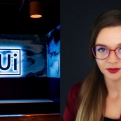 Cine sunt și cum gândesc profesioniștii evidențiați de Legal 500 în GC Powerlist Romania | De vorbă cu Raluca Gheorghiu, Head of Legal Strategy and Acceleration în cadrul UiPath, despre pasiunea ce te împinge să faci lucruri extraordinare